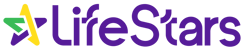 Spark_LifeStars_Logo_Inline_Colour_narrow